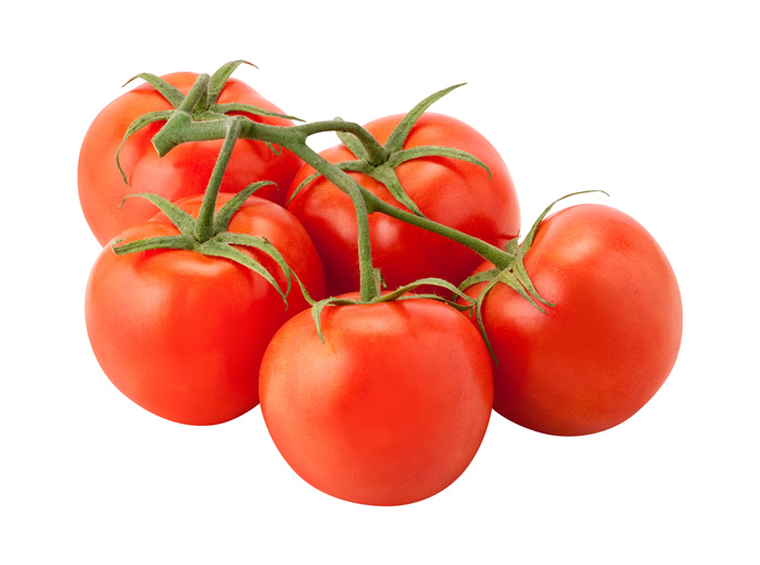 What Are The Effects Of Tomatoes For Gout? Get Rid Of Gout