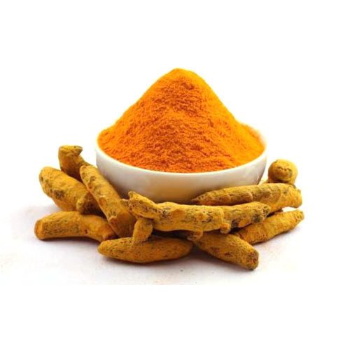 The Amazing Effects Of Turmeric For Gout Get Rid Of Gout