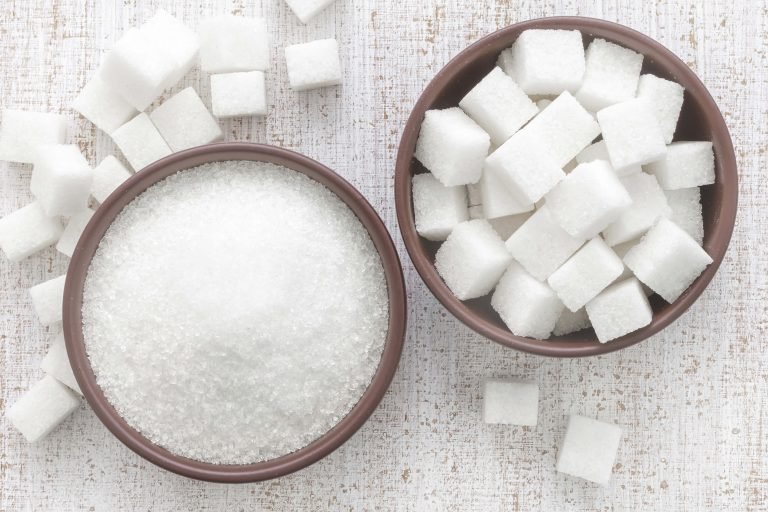 Sugar And Gout What Is Their Connection? Get Rid Of Gout
