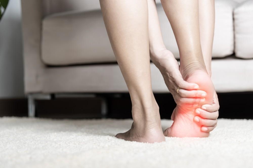 Understanding Gout Risk Factors and Its Causes