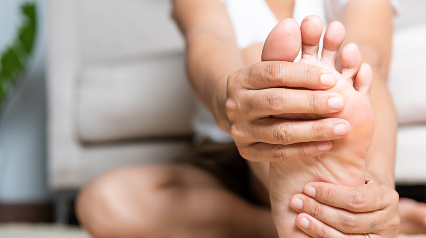Understanding What Is Gout