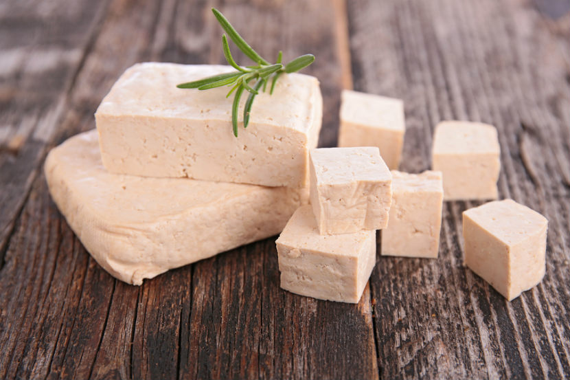 Tofu vs. Other Protein Sources: Making Informed Choices for Gout