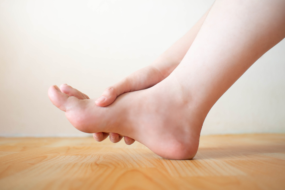 Track Your Gout Symptoms At Home