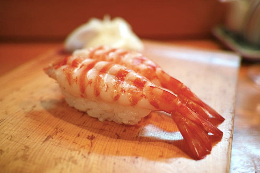Can Seafood Cause Gout?